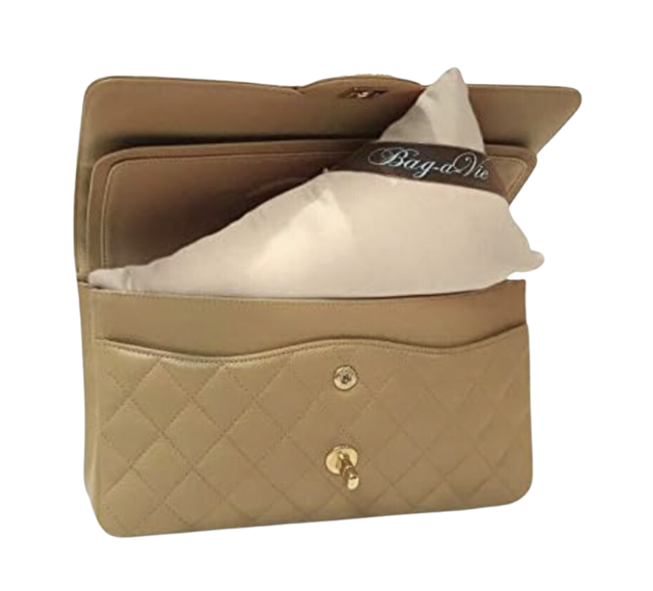 Handbag Pillow Shapers